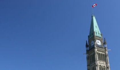 April 18, 2018 – Women in Prison