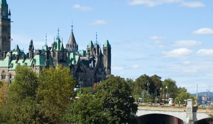 May 18, 2016—Tax Fairness